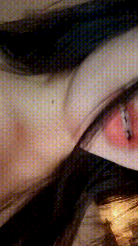 阿拉蕾_20260219_150932_p5_compressed.gif