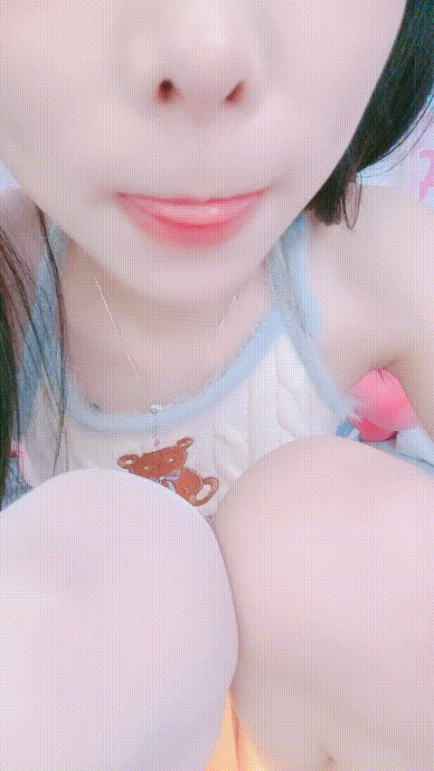 纯御天花板_____p60_compressed.gif