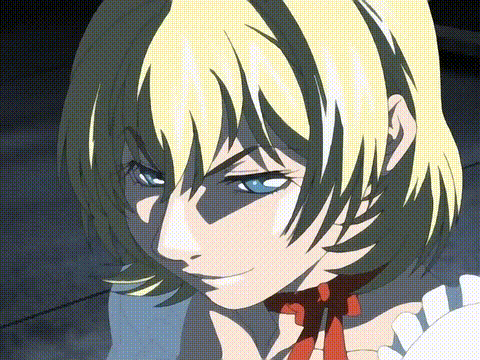 新BibleBlack_最終章『黒の終焉』_Reproduction再生_中文字幕_p20.gif