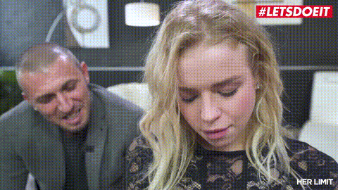 HERLIMIT - Stunning Blonde Alexa Flexy Is The Perfect Anal Fuck Toy Full Scene_p5.gif
