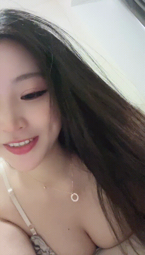 #亦安____7_1_p40.gif