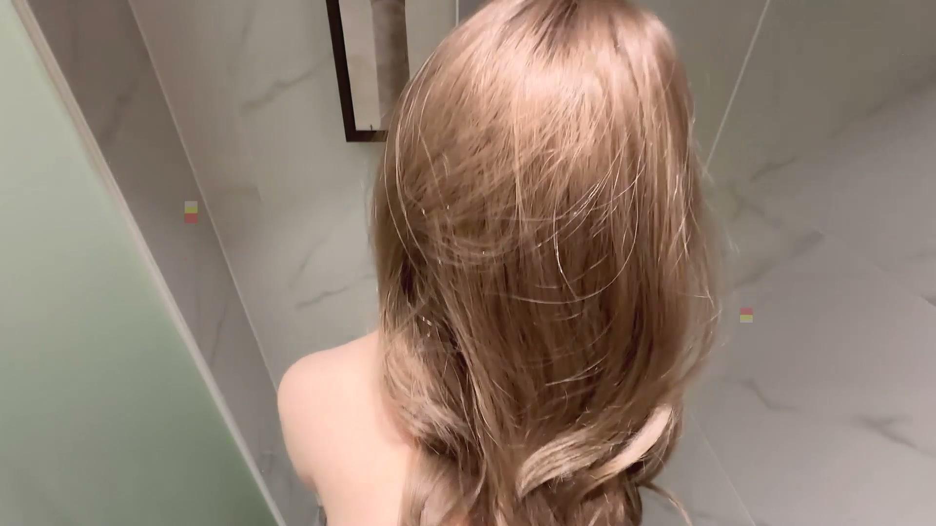 2960.mp4_20260530_120953.509.jpg