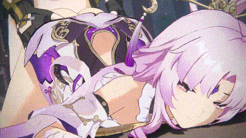 [horizontalslope] Fu Xuan i_p80 (2).gif