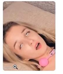 屏幕截图 2022-09-05 142110.jpg