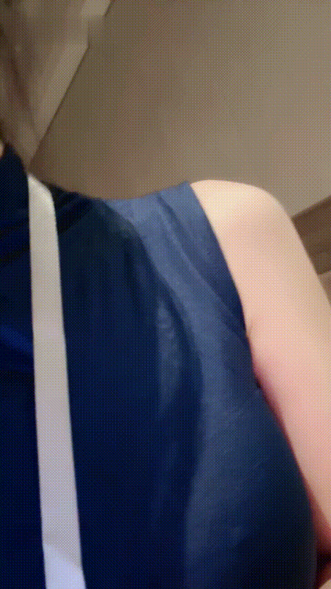 不晚_20260213_180742_p20_compressed.gif