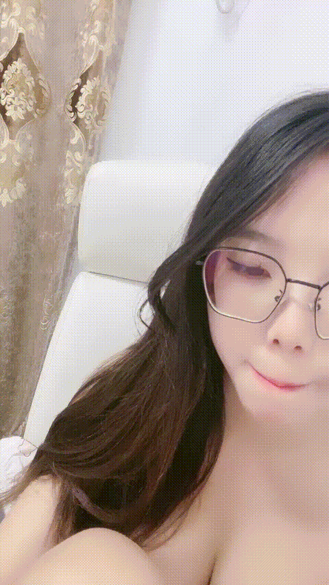 #学生姐妹花_#04_8ryoc_p20_compressed.gif