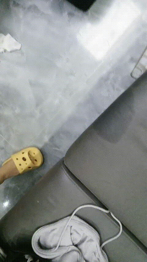 泡芙_05_p60_compressed_compressed.gif