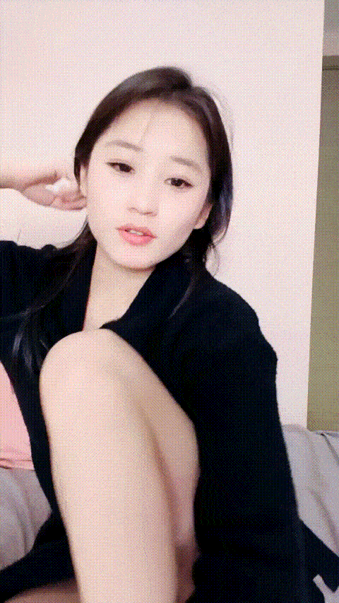 mp4_ (2)86_p40 (2).gif