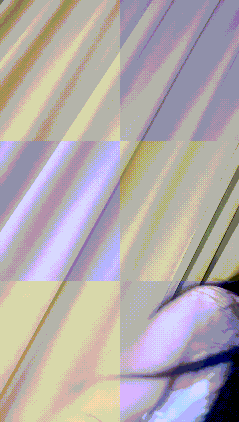 #甜桃11____8_fbo0w_p20_compressed.gif