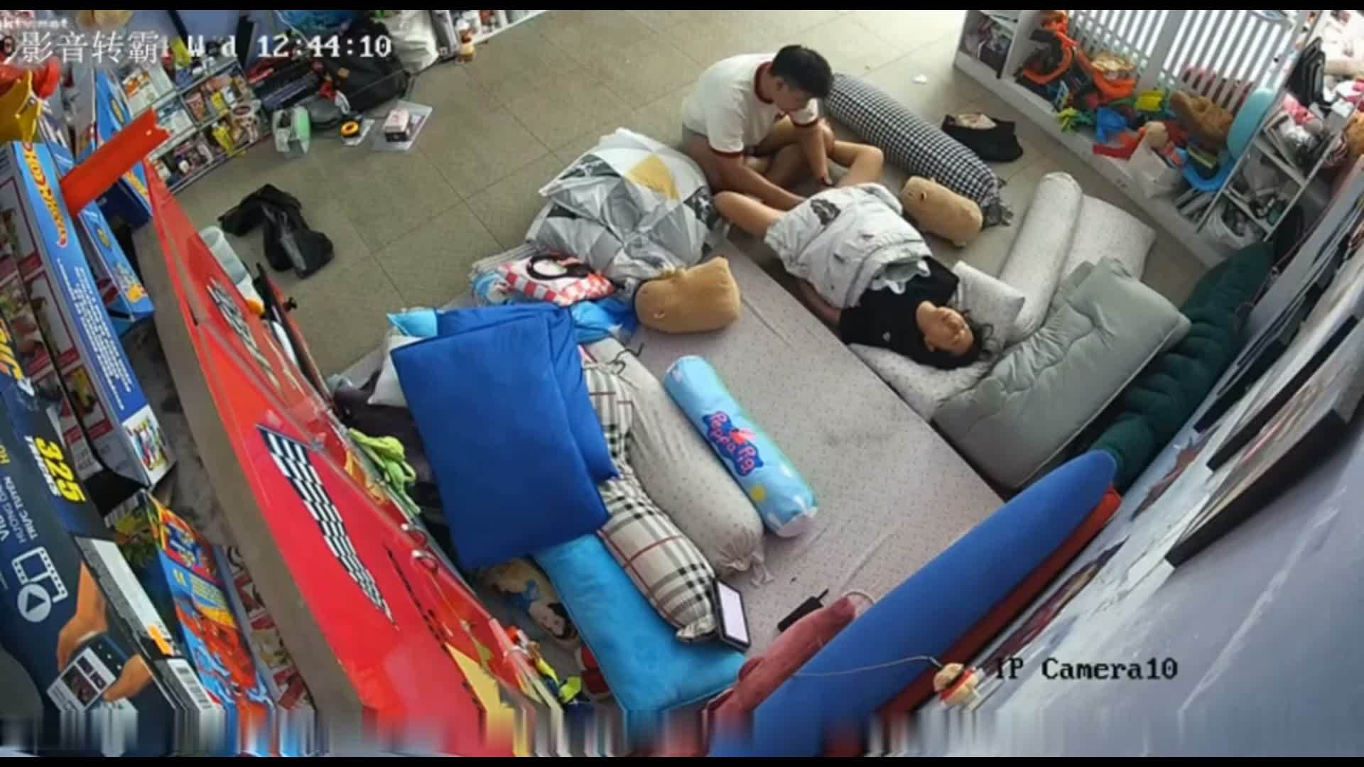 03.jpg