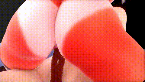 [EverMilk (エバミルク)] 【ASMRフルボイス】お抱えギャルメイドのツバキとでろでろ甘.gif