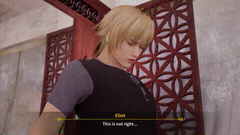 [ToonE] Tamaki Celebrate with bursts i_p20.gif