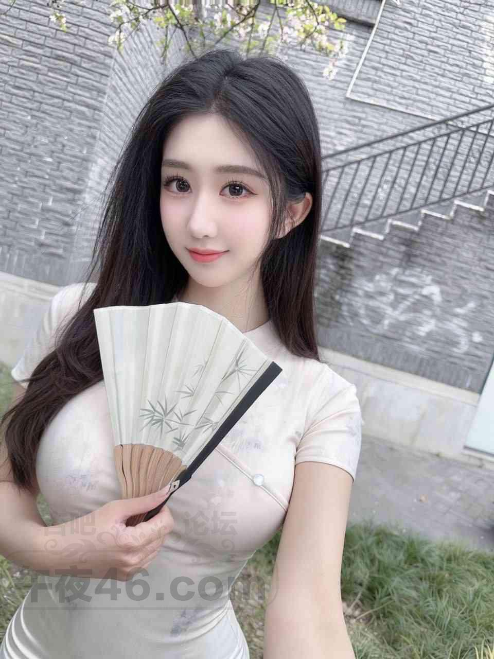 e7a6e8cdfa379c71a53aa0a1d1eb8397.jpg