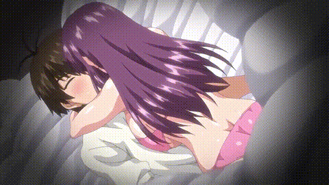 OVAじょしラク__2_[中文字幕]_p40.gif