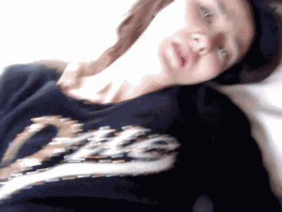 1qjn9n_compressed.gif