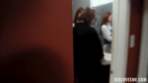 Black Friday Bust_p5.gif