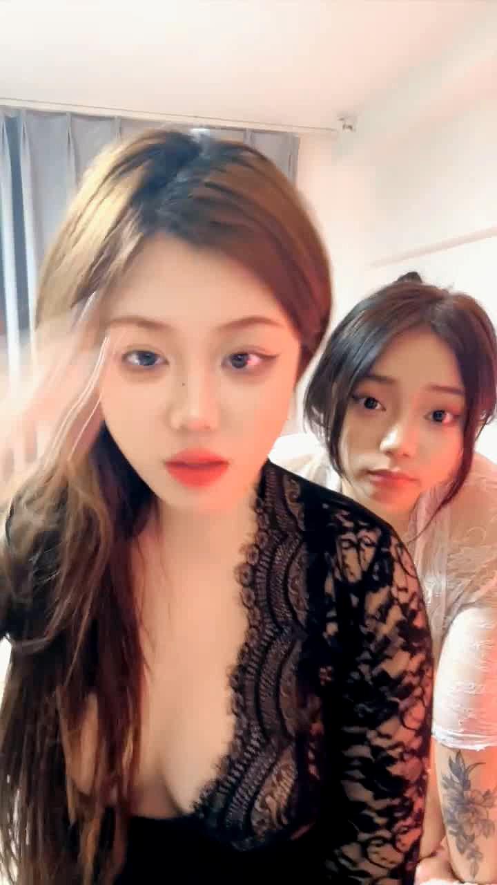佑泰姐妹花20260121_000114.mkv_20260122_125650.256.jpg