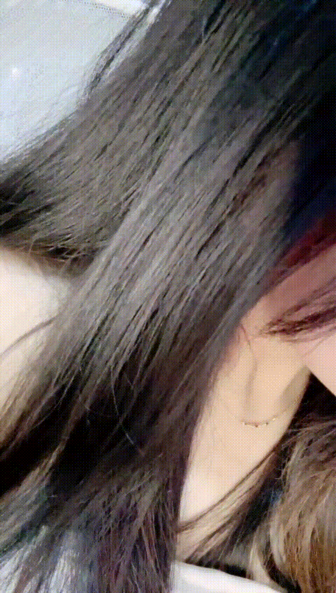 #05耐宝___8__tpjrc_p20_compressed.gif