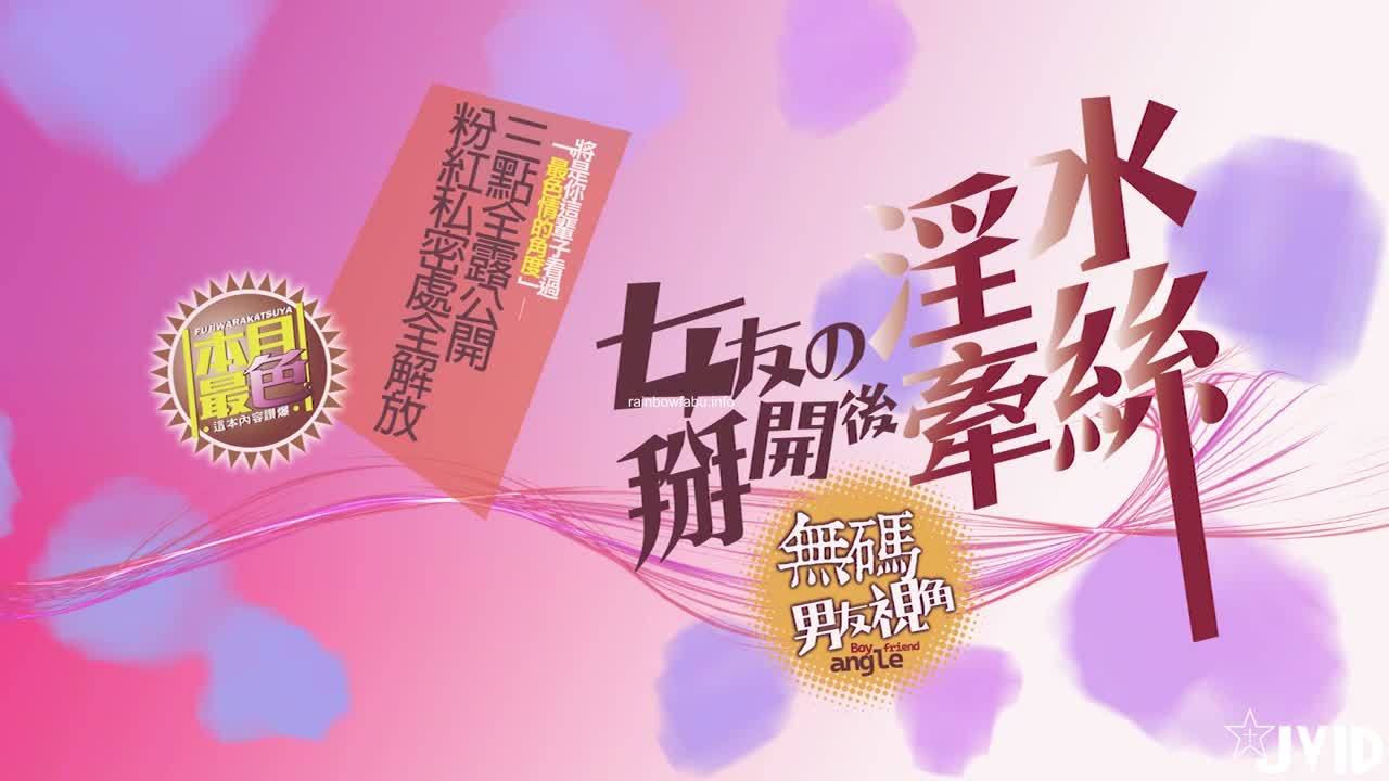01.jpg