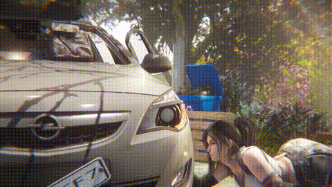 [Brutalisk Entertainment] Scene - Short way part 1 i_p5.gif