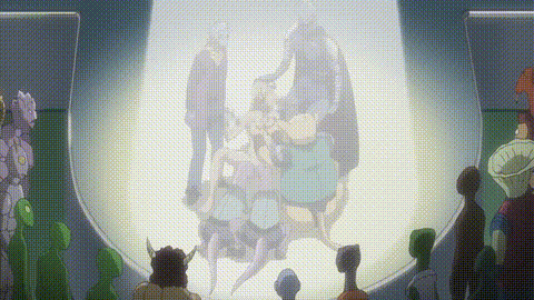 装甲騎女イリス_Vol_01_超空の降下作戦_中文字幕_p40.gif