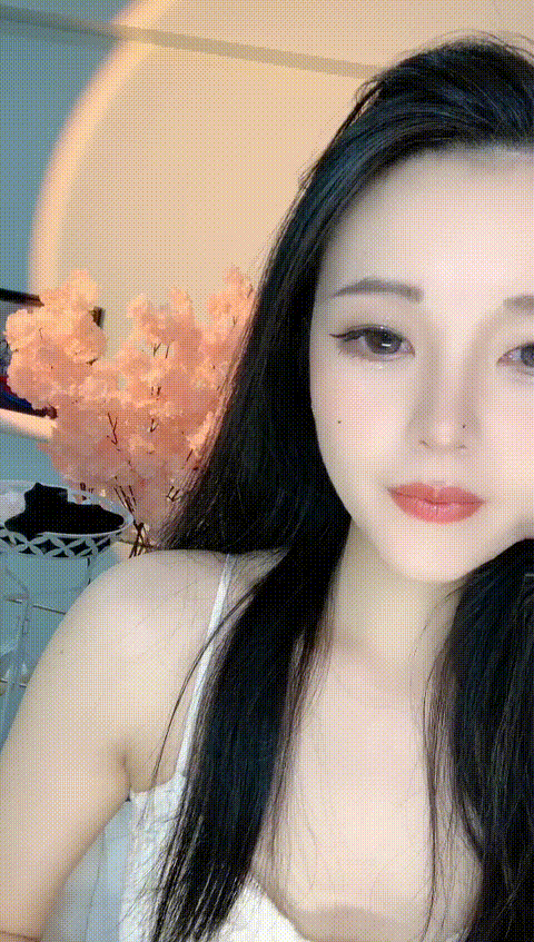 #、lu_u_#Ae_oc6l8_p80_compressed.gif