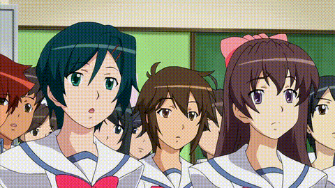 Tentacle_and_Witches_第2話_プールの水で濡れてるんだから__中文字幕_p80.gif.gif