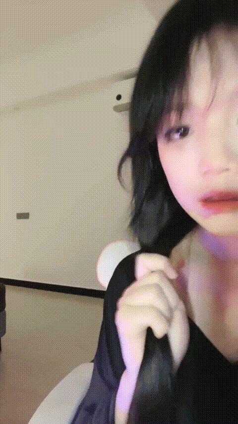 最美炮架 极品学生妹【青柠】爆乳超爽 大长腿美足 圆润翘臀 白虎嫩穴一线天 大鸡巴猛.gif