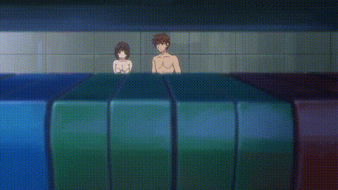おーばーふろぉ【第08話】_[中文字幕]_p40.gif