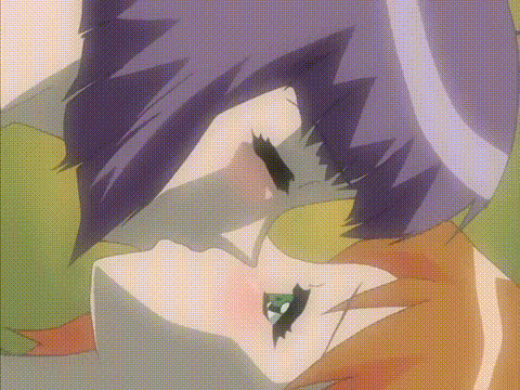懲らしめ_後編_[中文字幕]_p60.gif