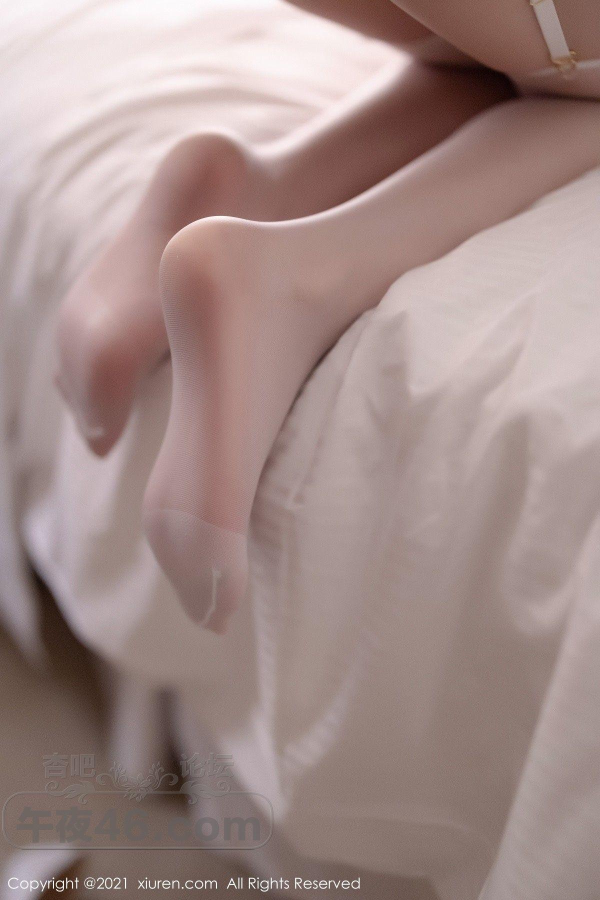 BC175043801.jpg