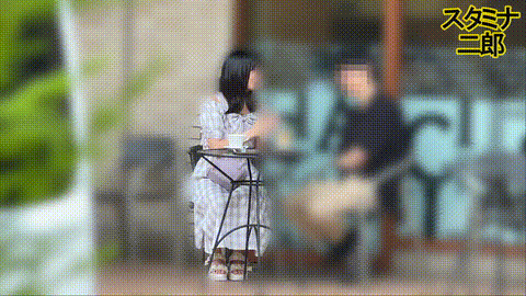 FC2PPV-4807104_p5.gif