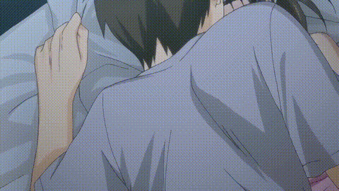 おやすみせっくす_第2話_兄を寝室へと誘う禁断の合図_中文字幕_p20.gif.gif