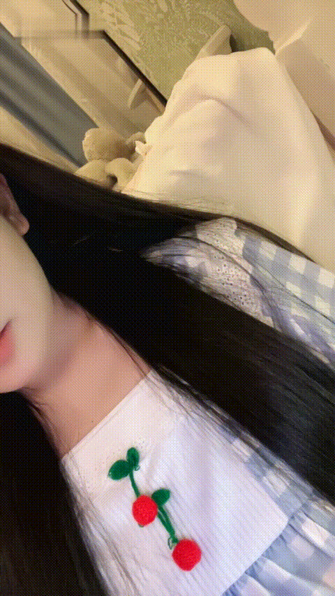 十六夜_20260209_231033_p80.gif