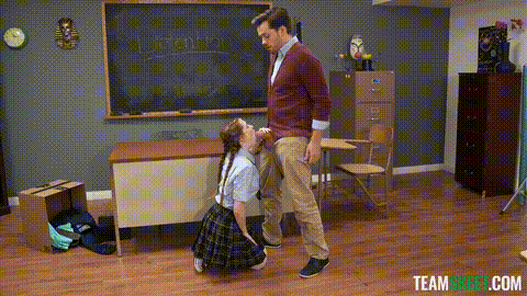 Wild Daydreaming_p20.gif