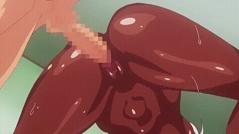 となりの家のアネットさん_THE_ANIMATION_中文字幕 _动漫__p20.gif