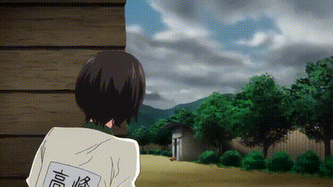 たゆたゆ_3_[中文字幕] _动漫__p5.gif