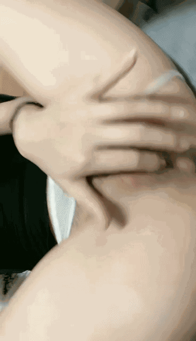 1 (3)_compressed.gif