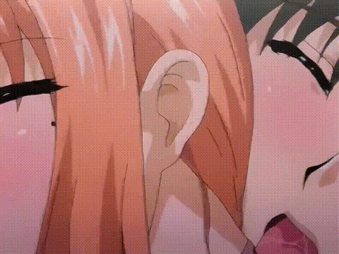 妻しぼり_第1幕_奇妙な同棲性活_中文字幕 _动漫__p60.gif