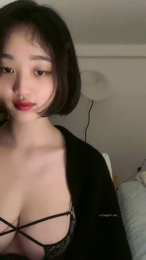 天天想鼠_G奶校花女神_首次道具自慰！舔逼舔奶舌吻_合集16部_14_p5.gif.gif