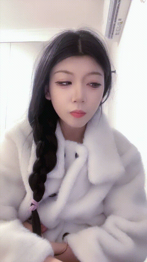 冰镇琉璃 1724254313_ 1218-160320_p5.gif