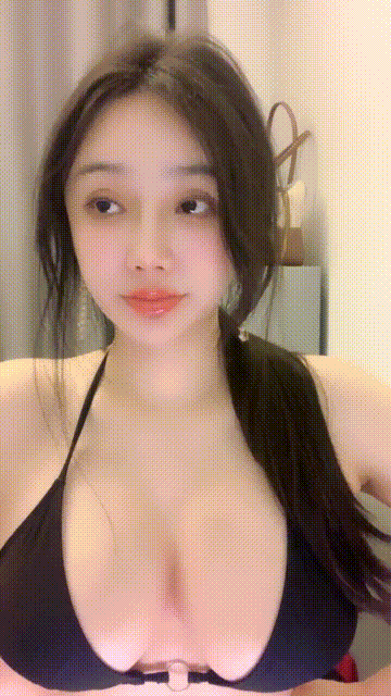 1 (4)_compressed.gif