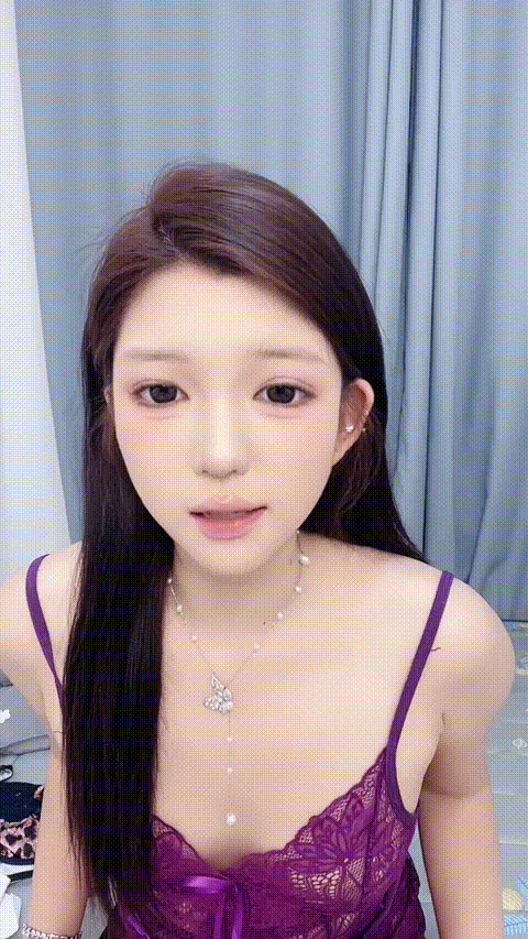 辣妹水咸_20260307_150801_p80_compressed.gif