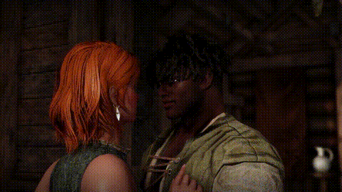 [MrSpeck] Training the Mother (Isobel Self Defence) i_p5.gif