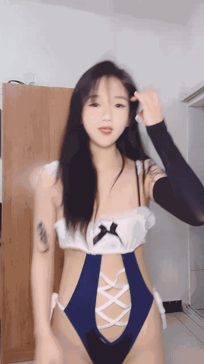1_compressed.gif