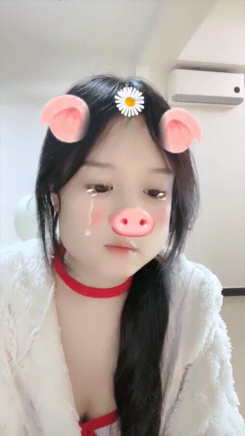 mp4_ (6)_p20_compressed.gif