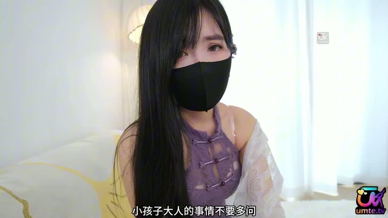 05.jpg