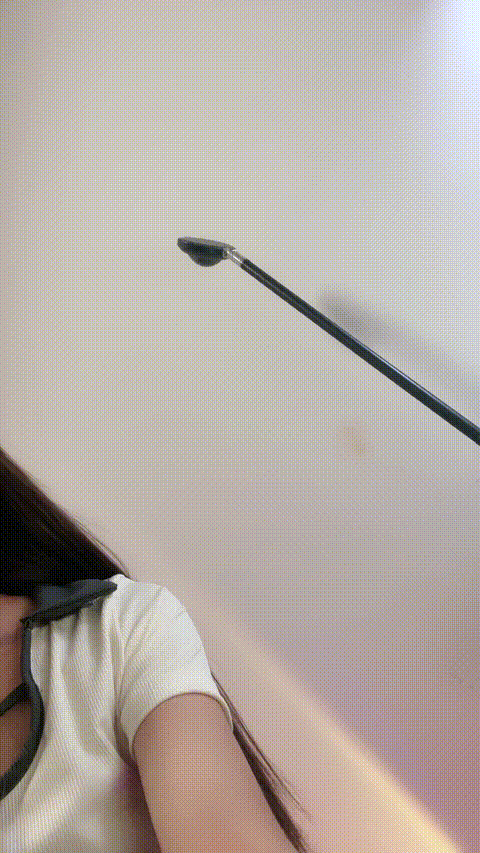 vlc_record_2023_06_11_21h06m53s_cx___p60_compressed.gif