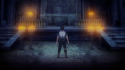 OVA巨乳女戦士土下座催眠_1_中文字幕_动漫__p20.gif