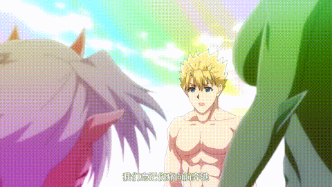 彼得_格里尔的贤者时间2_第4话_p20.gif